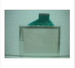 Original Omron NT31-ST121-V2 Screen NT31-ST121-V2 Display